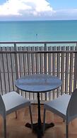 Seafront Apartment in Lignano