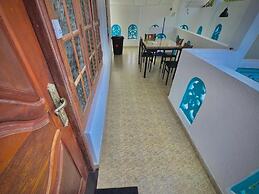Jay Lux Apartments Negombo