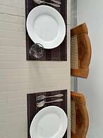 Jay Lux Apartments Negombo