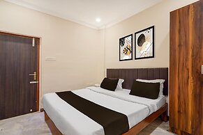 Townhouse Vellore Fort