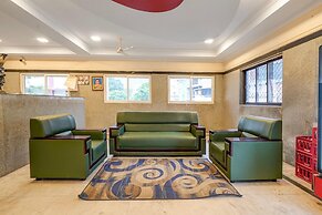 Townhouse Vellore Fort