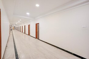 Townhouse Vellore Fort