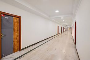 Townhouse Vellore Fort