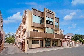 Townhouse Vellore Fort