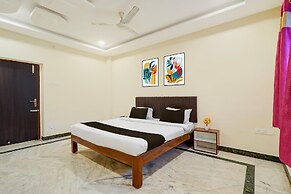 Townhouse Vellore Fort