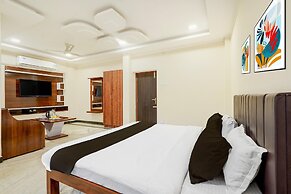 Townhouse Vellore Fort