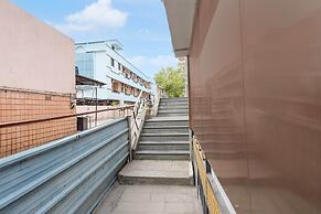 Townhouse Vellore Fort