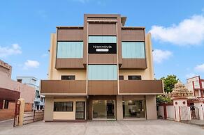Townhouse Vellore Fort