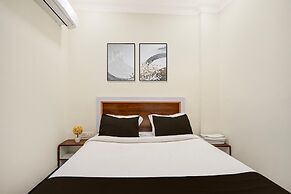 Townhouse Vellore Fort