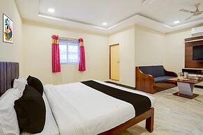 Townhouse Vellore Fort