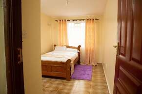 Ashville Homes