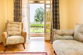 Ashville Homes