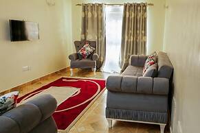 Ashville Homes