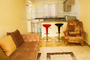 Ashville Homes