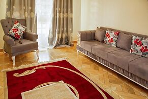 Ashville Homes