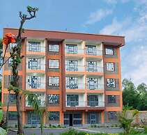 Ashville Homes