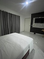 Ruka Hotel