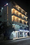 Ruka Hotel