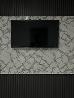 Ruka Hotel