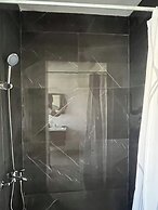 Ruka Hotel