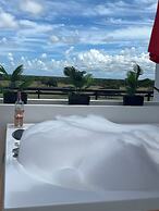 Ruka Hotel