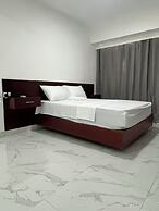Ruka Hotel