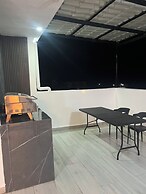 Ruka Hotel