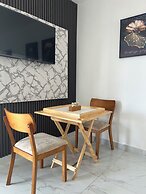 Ruka Hotel
