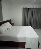 Ruka Hotel