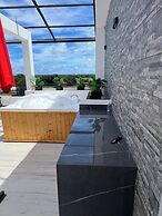 Ruka Hotel