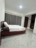 Ruka Hotel