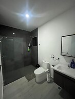 Ruka Hotel