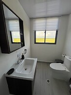 Ruka Hotel