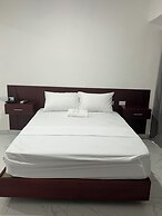 Ruka Hotel