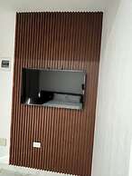 Ruka Hotel