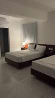 Ruka Hotel