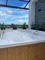 Ruka Hotel