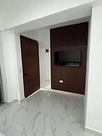 Ruka Hotel