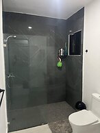 Ruka Hotel