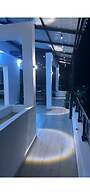 Ruka Hotel