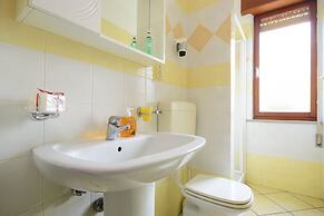 Lignano Apartment With Terrace