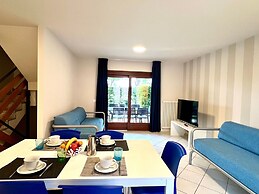Spacious Villa With Pool