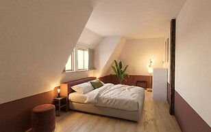 Malerweg Residenz