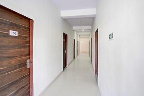 Townhouse Manipal University Highway
