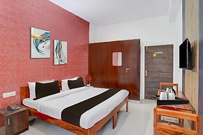 Townhouse Manipal University Highway
