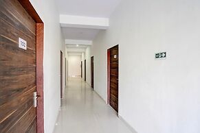 Townhouse Manipal University Highway