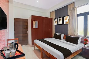 Townhouse Manipal University Highway