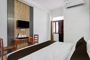 Townhouse Manipal University Highway