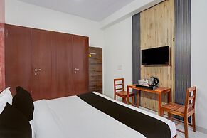 Townhouse Manipal University Highway