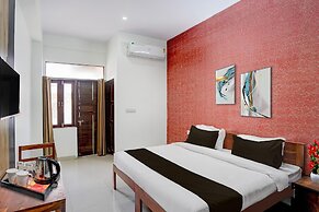 Townhouse Manipal University Highway